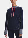 Under Armour Női felső Under Armour UA ColdGear Hoodie