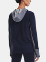 Under Armour Női felső Under Armour UA ColdGear Hoodie