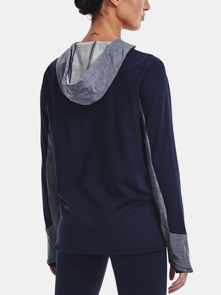 Under Armour Női felső Under Armour UA ColdGear Hoodie
