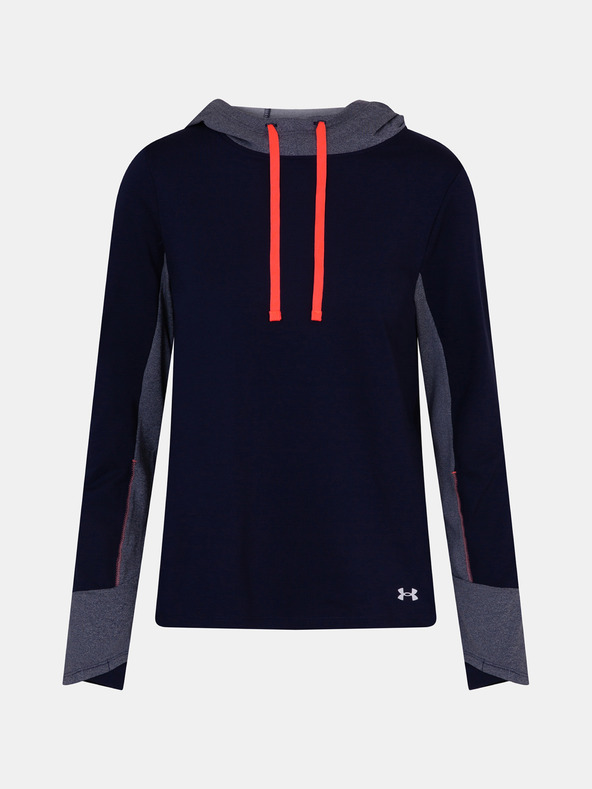 Under Armour Női felső Under Armour UA ColdGear Hoodie