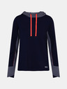 Under Armour Női felső Under Armour UA ColdGear Hoodie