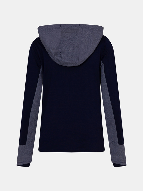 Under Armour Női felső Under Armour UA ColdGear Hoodie