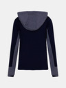 Under Armour Női felső Under Armour UA ColdGear Hoodie