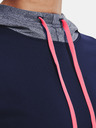 Under Armour Női felső Under Armour UA ColdGear Hoodie