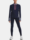 Under Armour Női felső Under Armour UA ColdGear Hoodie
