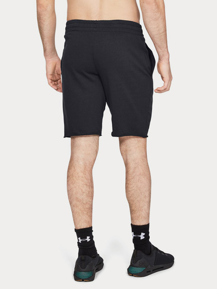Under Armour Férfi rövidnadrágok Under Armour Sportstyle Terry Short