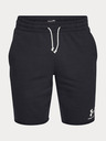 Under Armour Férfi rövidnadrágok Under Armour Sportstyle Terry Short