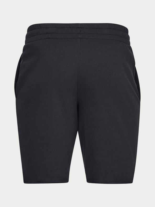 Under Armour Férfi rövidnadrágok Under Armour Sportstyle Terry Short