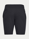 Under Armour Férfi rövidnadrágok Under Armour Sportstyle Terry Short