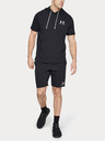Under Armour Férfi rövidnadrágok Under Armour Sportstyle Terry Short