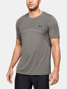 Under Armour Férfi póló Under Armour Seamless SS