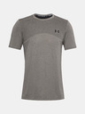Under Armour Férfi póló Under Armour Seamless SS