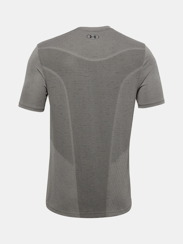 Under Armour Férfi póló Under Armour Seamless SS