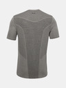 Under Armour Férfi póló Under Armour Seamless SS