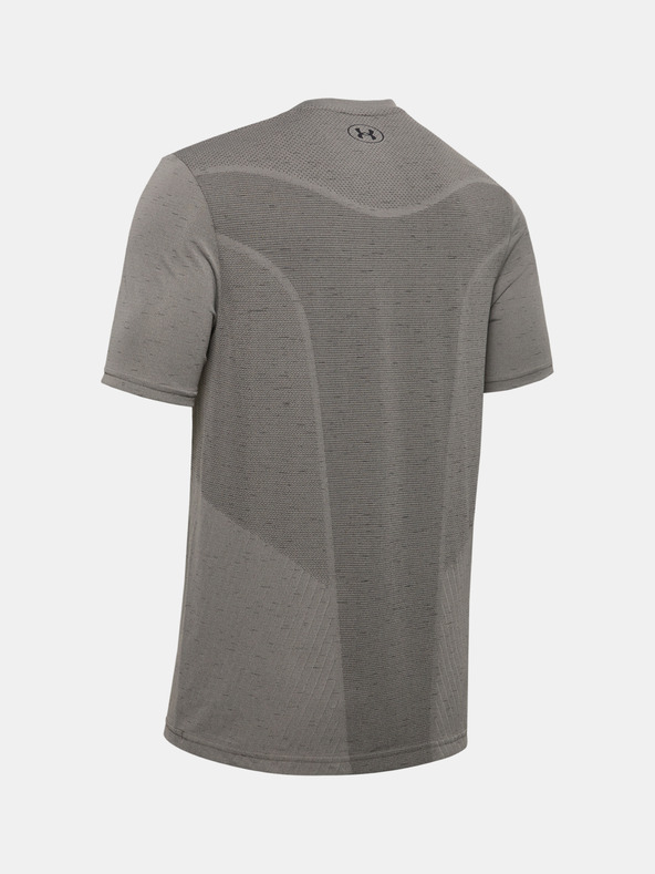Under Armour Férfi póló Under Armour Seamless SS
