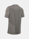 Under Armour Férfi póló Under Armour Seamless SS
