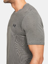 Under Armour Férfi póló Under Armour Seamless SS