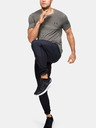 Under Armour Férfi póló Under Armour Seamless SS