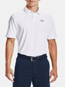 Under Armour Férfi póló Under Armour Performance Polo 2.0