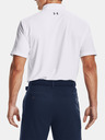 Under Armour Férfi póló Under Armour Performance Polo 2.0