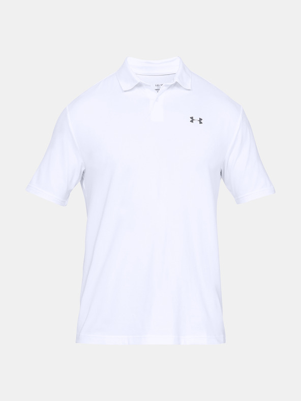 Under Armour Férfi póló Under Armour Performance Polo 2.0