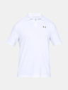 Under Armour Férfi póló Under Armour Performance Polo 2.0