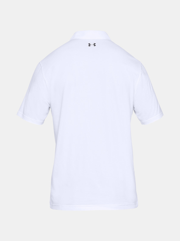 Under Armour Férfi póló Under Armour Performance Polo 2.0