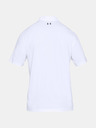 Under Armour Férfi póló Under Armour Performance Polo 2.0