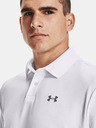 Under Armour Férfi póló Under Armour Performance Polo 2.0