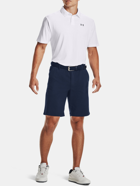 Under Armour Férfi póló Under Armour Performance Polo 2.0