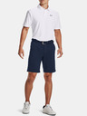 Under Armour Férfi póló Under Armour Performance Polo 2.0
