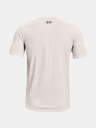 Under Armour Férfi póló Under Armour Pjt Rock Brahma Bull Ss