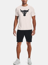 Under Armour Férfi póló Under Armour Pjt Rock Brahma Bull Ss