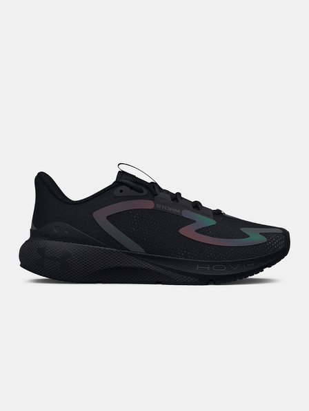 Under Armour Férfi cipők Under Armour UA HOVR Machina 3 Storm