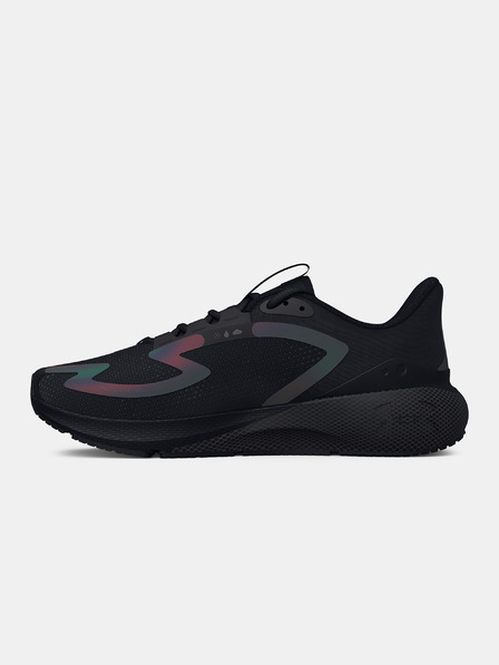 Under Armour Férfi cipők Under Armour UA HOVR Machina 3 Storm