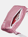 Under Armour Unisex táska Under Armour UA Loudon Crossbody SM