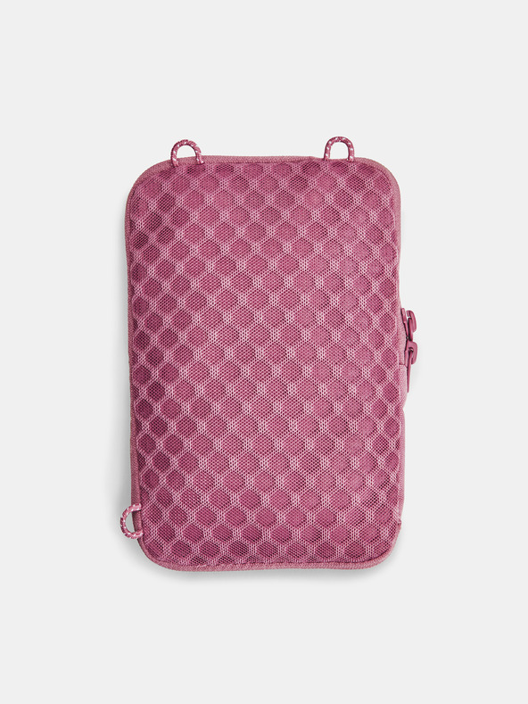 Under Armour Unisex táska Under Armour UA Loudon Crossbody SM