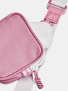 Under Armour Unisex táska Under Armour UA Loudon Crossbody SM