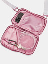 Under Armour Unisex táska Under Armour UA Loudon Crossbody SM