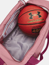 Under Armour Női táska Under Armour UA Undeniable Signature DF
