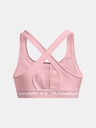 Under Armour Női melltartó Under Armour UA Crossback Mid Bra