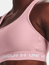 Under Armour Női melltartó Under Armour UA Crossback Mid Bra