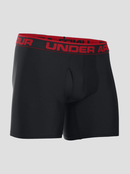 Under Armour Original Series 6'' Boxeralsó