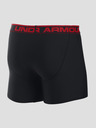 Under Armour Original Series 6'' Boxeralsó