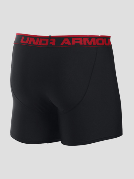 Under Armour Original Series 6'' Boxeralsó