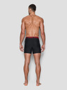 Under Armour Original Series 6'' Boxeralsó