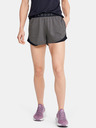 Under Armour Női rövidnadrágok Under Armour Play Up Shorts 3.0