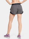 Under Armour Női rövidnadrágok Under Armour Play Up Shorts 3.0