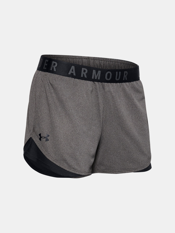 Under Armour Női rövidnadrágok Under Armour Play Up Shorts 3.0