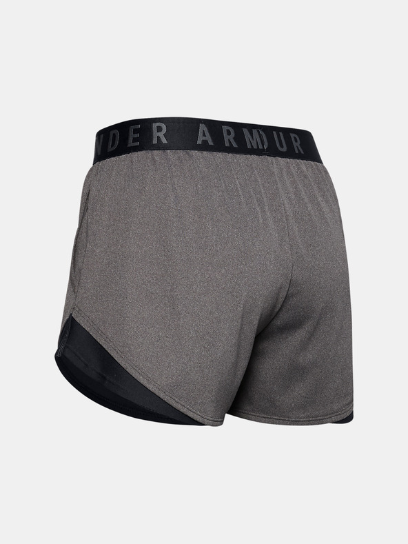 Under Armour Női rövidnadrágok Under Armour Play Up Shorts 3.0